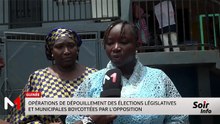 MEDI1 SOIR - 01/06/2026