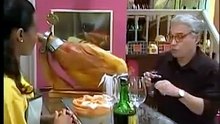 Sob Nova Direção (2005) - Moquequinha de luxo