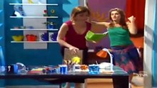 Sob Nova Direção (2005) - O passado mora ao lado