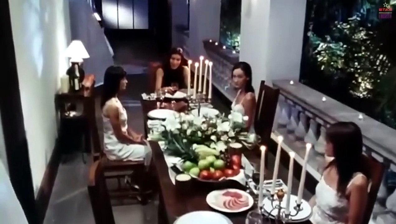 Asian Angels (2002) (ENG) HD [Full Movie] [High Quality]Full EP - Full