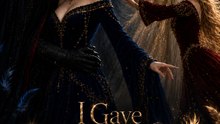 I Gave the Divine Phoenix to My Rival - Full Episode (ENGSUB) | Fantasy Romance, Dragon Love, Short Drama #ASM
