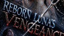 Reborn Luna's Vengeance - Full Movie (ENGSUB) | Alpha's Luna, Revenge Romance, Drama Series #ASM