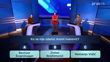 Kviz Pobednik (2026) - 05.05.26.