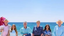 Better Homes and Gardens - Season 32 - Episode 10 Eng Sub