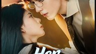 Her Sweet Trap His Fatal Obsession- Full Drama Movie English Sub