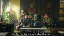 Be Her Resilience (2025) Episode 5 Eng Sub