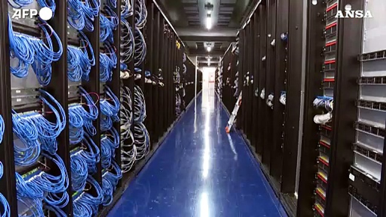 Italia nel mirino hacker, +169% attacchi nel 2022