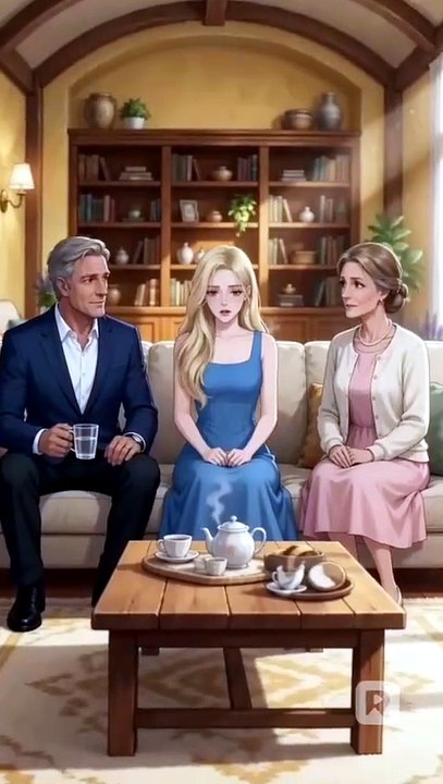 Fatal Wedding HD 720p ARS