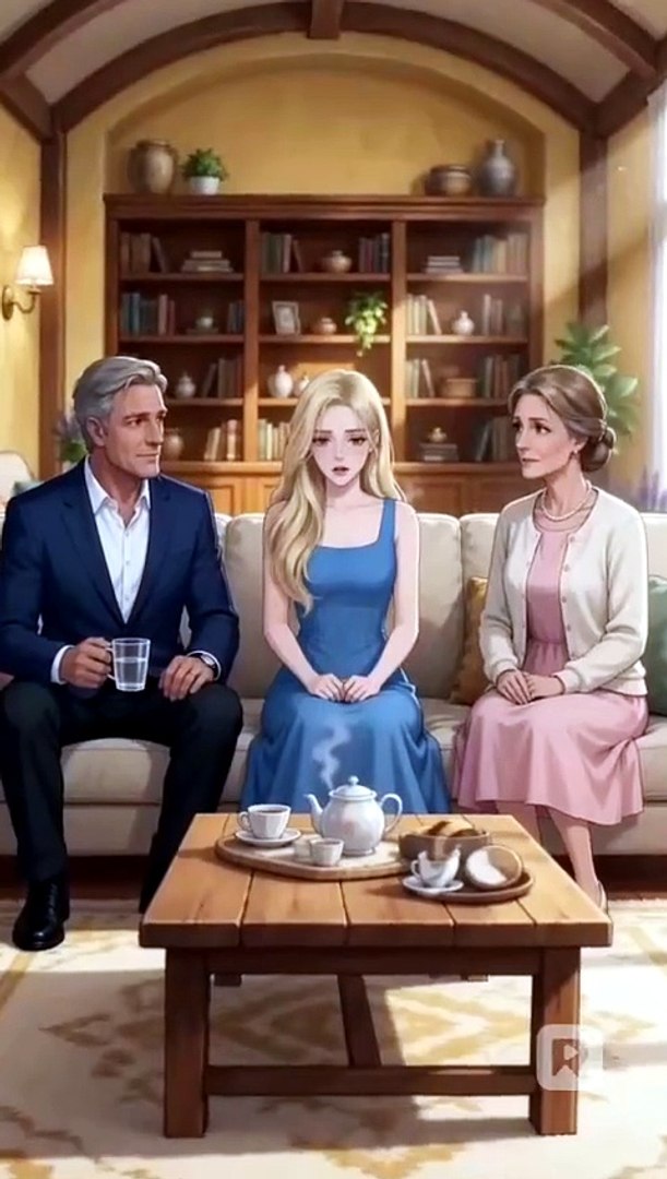⁣Fatal Wedding HD 720p ARS