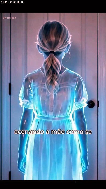 DUBLADO A Pulseira da Mentira Filme Completo HD 1080p ASM