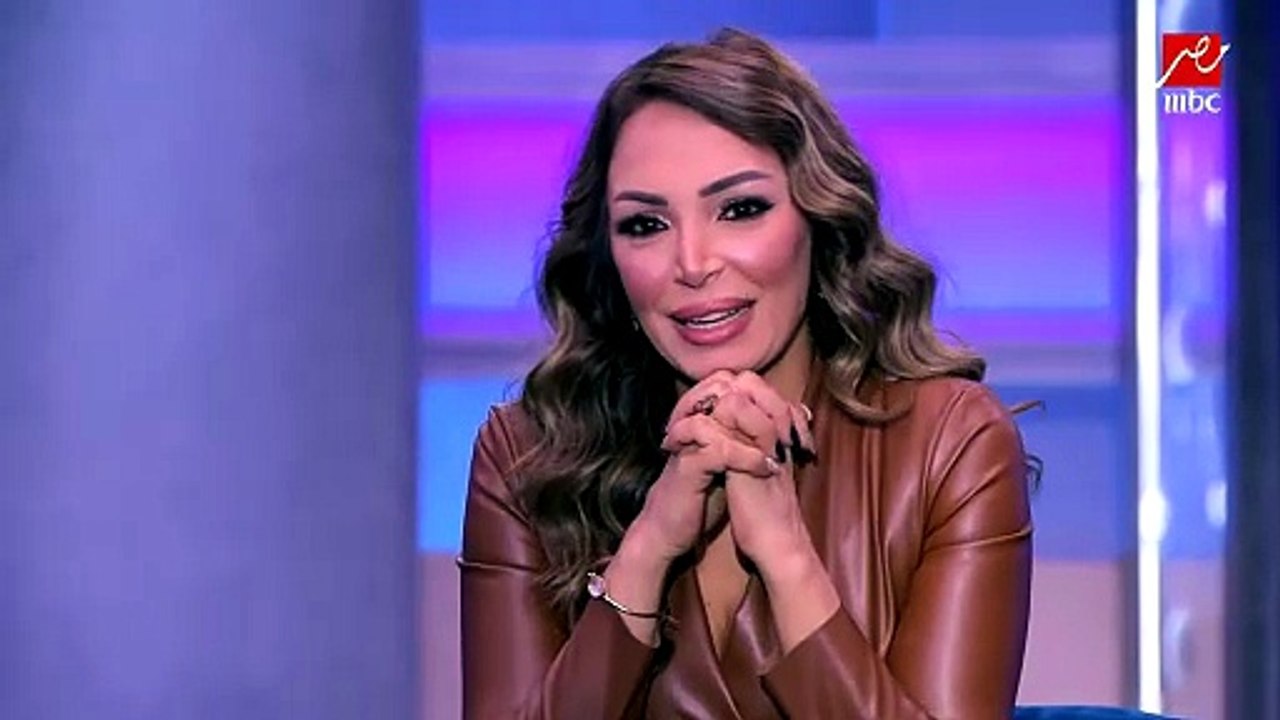 سهام جلال كشفت معاناتها قبل الرحيل: "قعدت سنين في البيت بدون شغل"