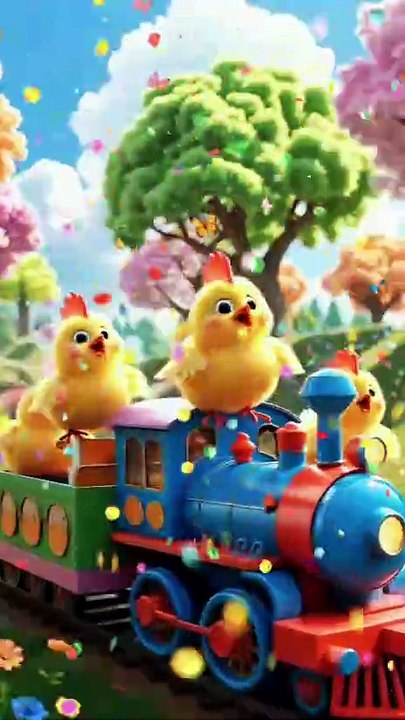New cartoon 😺 funny with animals 😀