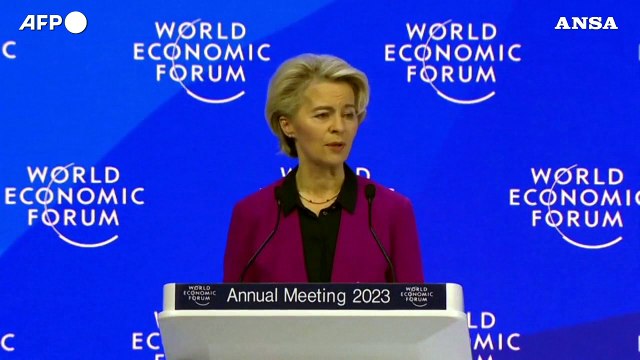 Ucraina, Mosca espande le Forze armate: 1,5 milioni entro il 2026