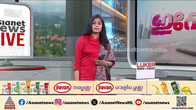 കൊല്ലത്ത് ബസിനെ മറികടക്കാൻ ശ്രമിക്കുന്നതിനിടെ അപകടം സ്കൂട്ടർ യാത്രികന് ദാരുണാന്ത്യം