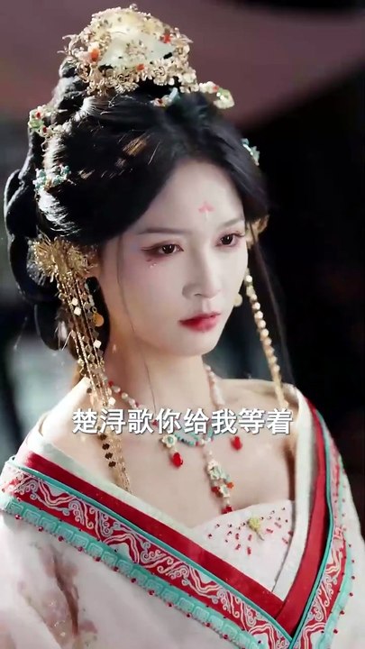 【入帐不低眉】 甜九洛&吴昊
