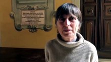 Video Cacciani