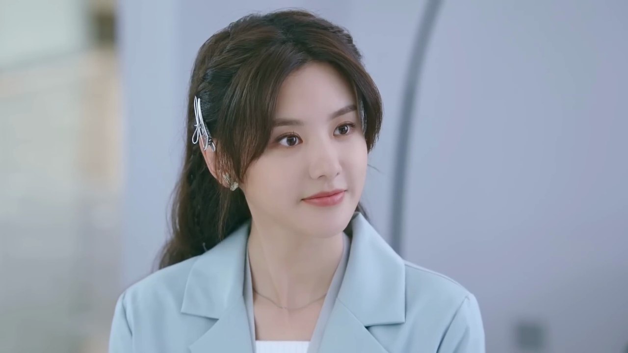 Love Me Like I Do Episode 4 Telugu dubbed _ Korean Drama in Telugu _#kdrama#drama #korea#love#telugu_1080p