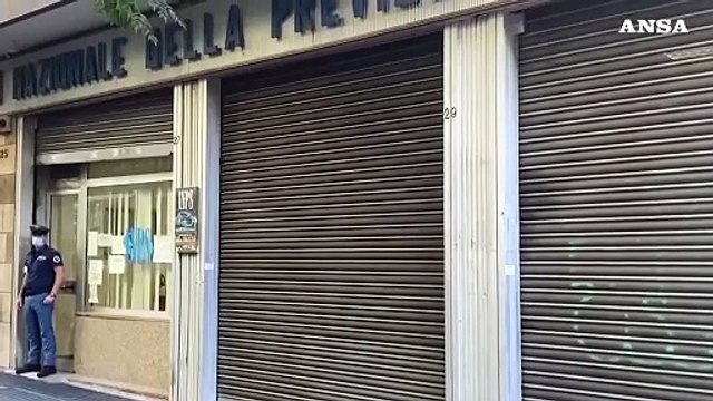 Reddito, procedura d'infrazione Ue contro l'Italia: Strumento discriminatorio