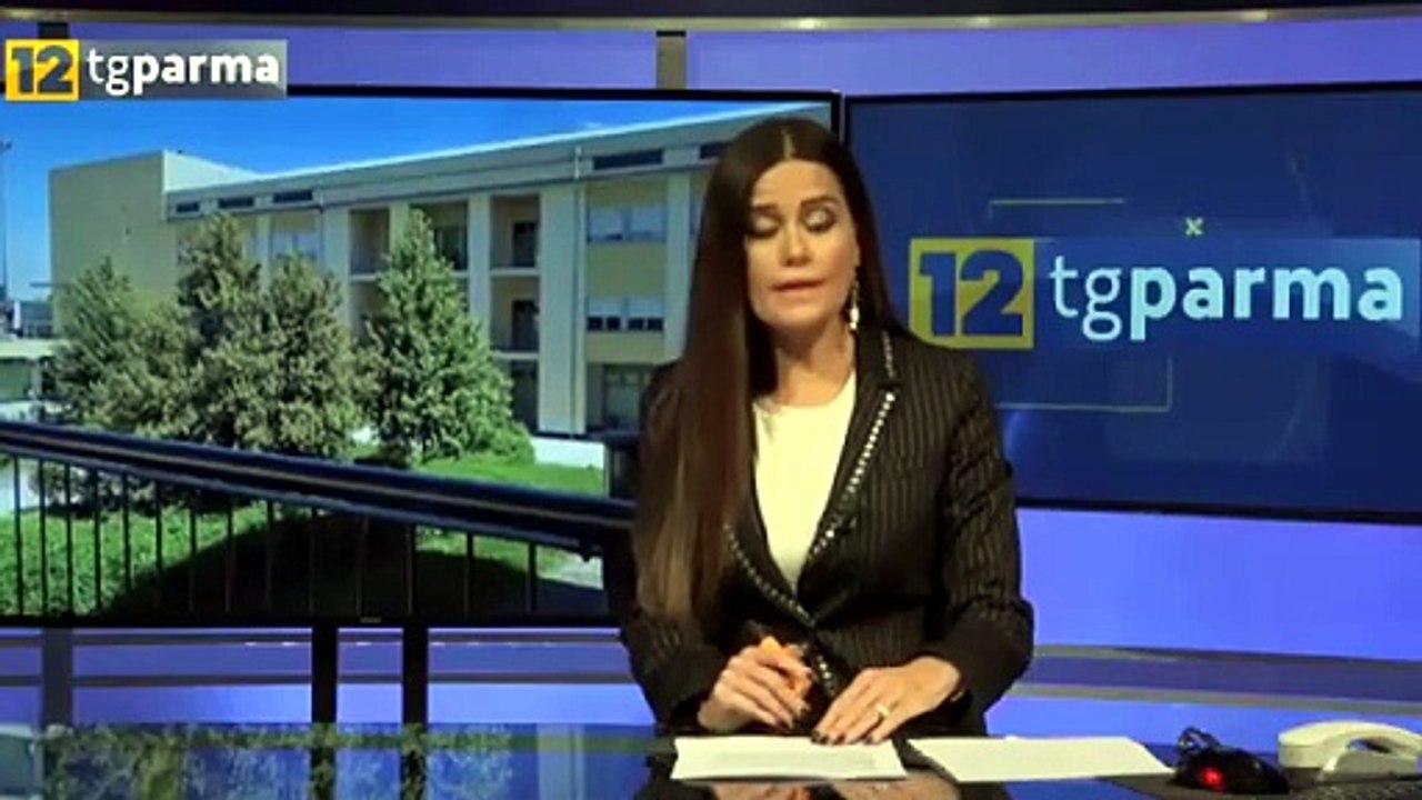 Sciopero Benzinai