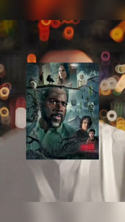 J'ai vu la saison 3 de From et je vous donne mon avis
