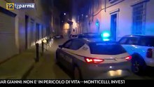 Time Line Ok Non Cacellare