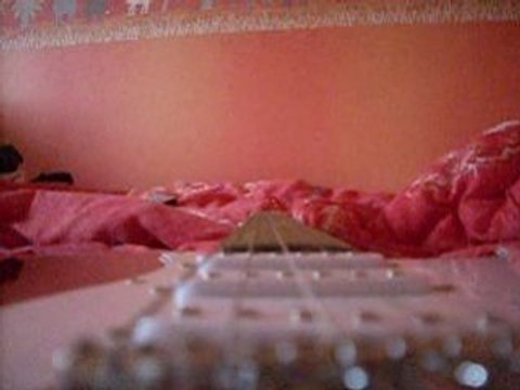 Red Hot Chili Peppers can't stop