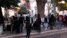 Settimana decisiva per Cospito, venerdi' la Cassazione