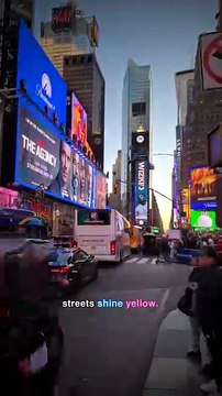 Most people don't know this about The most colorful places on Earth you must visit