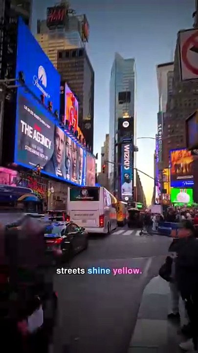 Most people don't know this about The most colorful places on Earth you must visit