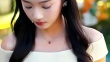 Love Above the Clouds HD 720p ASM