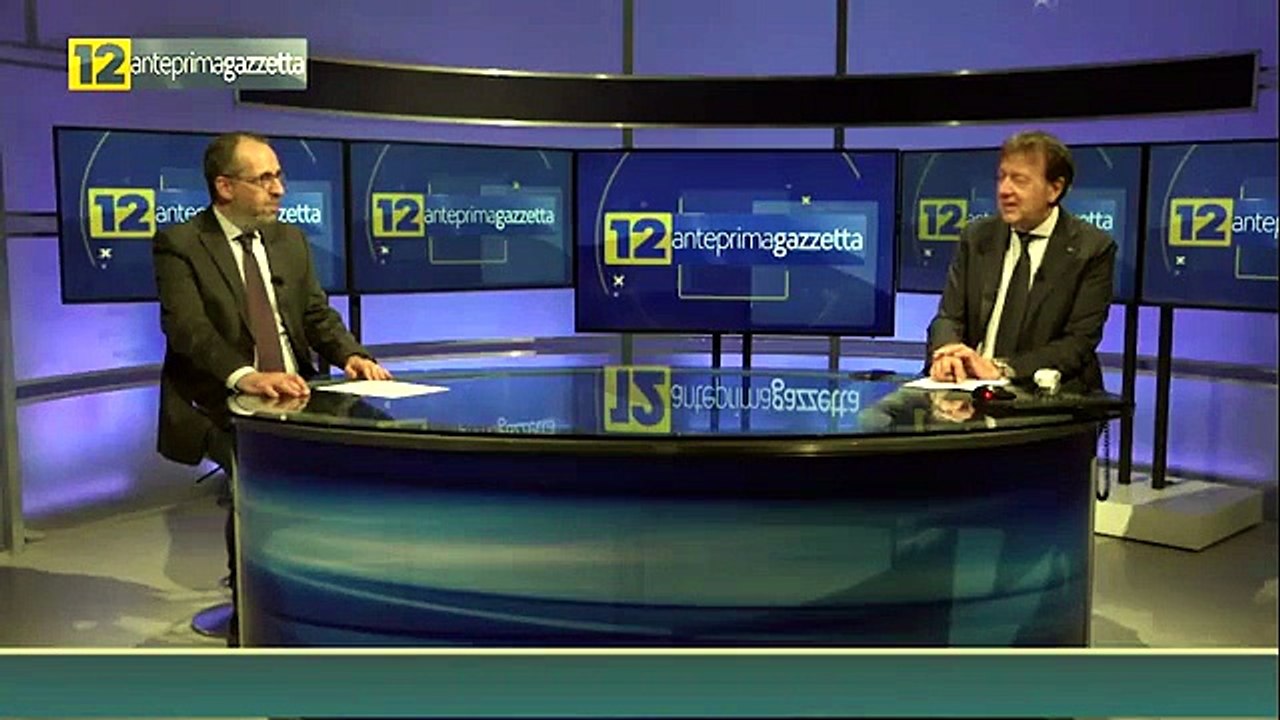 Anteprima 08-09-2022