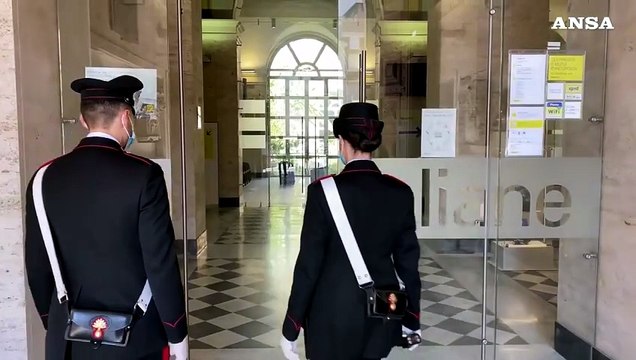 Reddito cittadinanza: nel 2022 spesi 8 miliardi, aumentano controlli