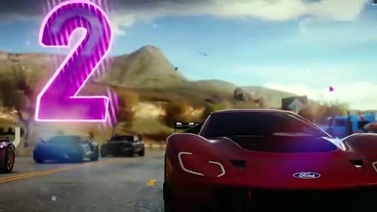 DOMINATING Multiplayer with the Toyota GR Supra 20
