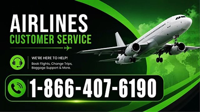 [Turkish Airlines Paris Customer Service Number] || Toll Free Number for Travelers