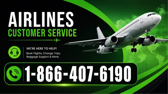 Turkish Airlines Singapore Customer Service Number || Toll Free Number for Reservations