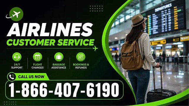 {{Turkish Airlines Toronto Customer Service Number}} || Toll Free Number Directory