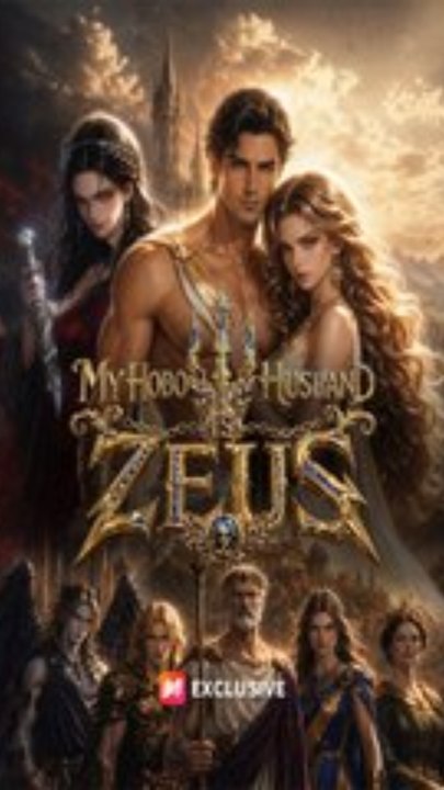 Witness The Ultimate Comeback And Sweet Revenge In MY HOBO HUSBAND IS ZEUS [Full Episode]