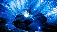 WhatsHiddenUnderAntarcticaWillCauseGlobalTension_20260602145256