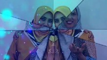 # FOREVER IN MEMORIES