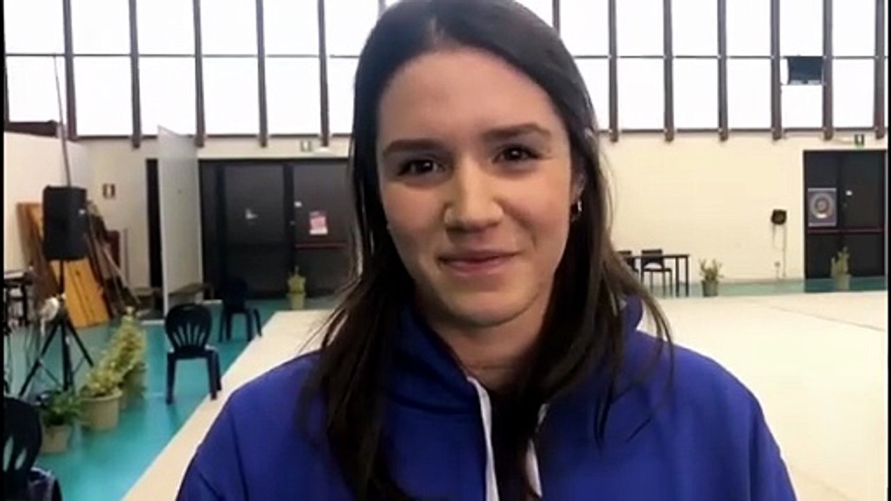 Video Rotolo Uniti