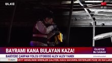 Ülke'de Bu Sabah - 1 Haziran 2026