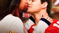 Desired by the Billionaire Football Star | Short Drama Full HD 1080p #ASM