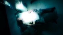 FEAR (2023) Trailer VO - HD [Full Movie]