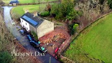 reuben owen life in the dales s02e04 skyfire