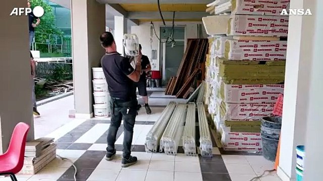 Stop alla cessione dei crediti ed e' subito allarme delle imprese