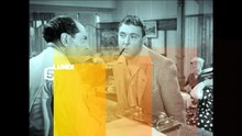 Les vacances de monsieur Hulot