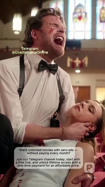 Bound By Love (2026) Part 2