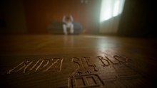 młody dymas - BUDZI SIĘ BLOK