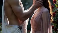 The Devil Dragon's Substitute Bride - Full