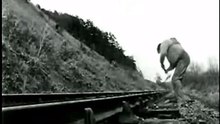 Le train